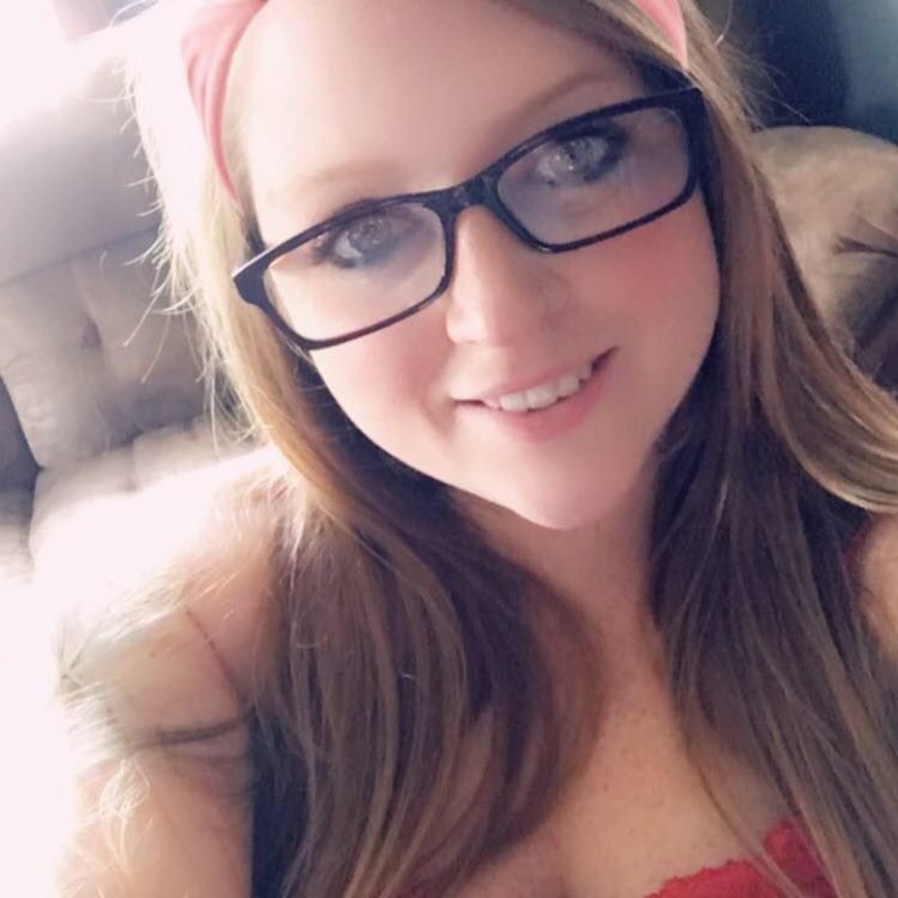 Meet your Posher, Marissa